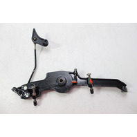 41094A3 41095 Mercury 1976-2005 Spark Advance & Throttle Lever 135 150 175 HP V6