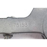 41094A3 41095 Mercury 1976-2005 Spark Advance & Throttle Lever 135 150 175 HP V6