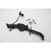41094A3 41095 Mercury 1976-2005 Spark Advance & Throttle Lever 135 150 175 HP V6