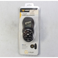 NEW IN PACKAGE! Minn Kota I-Pilot Wireless Remote W/ Bluetooth 1866550