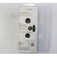 NEW IN PACKAGE! Minn Kota I-Pilot Wireless Remote W/ Bluetooth 1866550