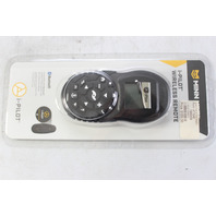 NEW IN PACKAGE! Minn Kota I-Pilot Wireless Remote W/ Bluetooth 1866550