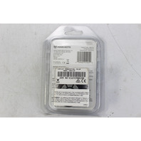 NEW IN PACKAGE! Minn Kota CoPilot Remote For PowerDrive / Riptide PowerDrive