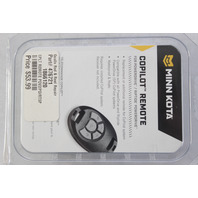 NEW IN PACKAGE! Minn Kota CoPilot Remote For PowerDrive / Riptide PowerDrive
