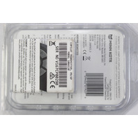 NEW IN PACKAGE! Minn Kota CoPilot Remote For PowerDrive / Riptide PowerDrive