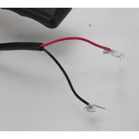 MotorGuide Steering Transmission Assembly M879306T NEW IN BOX!