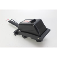 MotorGuide Steering Transmission Assembly M879306T NEW IN BOX!