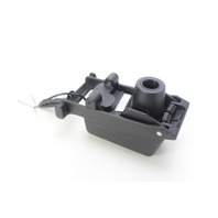 MotorGuide Steering Transmission Assembly M879306T NEW IN BOX!