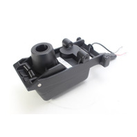 MotorGuide Steering Transmission Assembly M879306T NEW IN BOX!