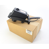 MotorGuide Steering Transmission Assembly M879306T NEW IN BOX!