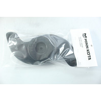 NEW IN BOX! Minn Kota 24V 70lb Thrust Trolling Lower Unit Assembly W/Prop Kit