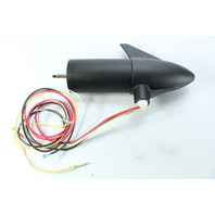 NEW IN BOX! Minn Kota 24V 70lb Thrust Trolling Lower Unit Assembly W/Prop Kit