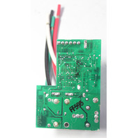NEW! Quicksilver Mercury & Motorguide 36V Supporting Electrical Control Board