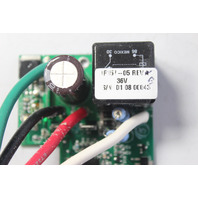NEW! Quicksilver Mercury & Motorguide 36V Supporting Electrical Control Board