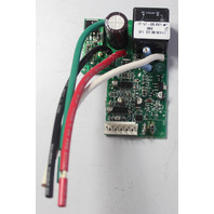 NEW! Quicksilver Mercury & Motorguide 36V Supporting Electrical Control Board
