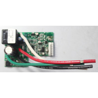 NEW! Quicksilver Mercury & Motorguide 36V Supporting Electrical Control Board