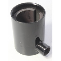 NEW IN BOX! OEM Mercury / MotorGuide Magnet Housing