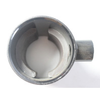 NEW IN BOX! OEM Mercury / MotorGuide Magnet Housing