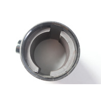 NEW IN BOX! OEM Mercury / MotorGuide Magnet Housing