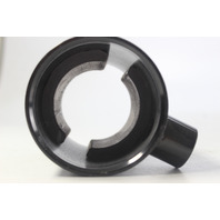 NEW IN BOX! OEM Mercury / MotorGuide Magnet Housing