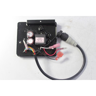 NEW IN PACKAGE! Minn Kota 12V PowerDrive / Riptide PowerDrive