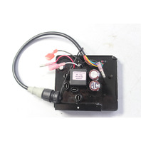 NEW IN PACKAGE! Minn Kota 12V PowerDrive / Riptide PowerDrive