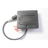 NEW IN PACKAGE! Minn Kota 12V PowerDrive / Riptide PowerDrive