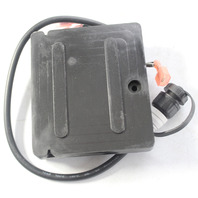 NEW IN PACKAGE! Minn Kota 24V PowerDrive / Riptide PowerDrive AutoPilot V2