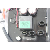 NEW IN PACKAGE! Minn Kota 24V PowerDrive / Riptide PowerDrive AutoPilot V2