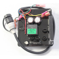 NEW IN PACKAGE! Minn Kota 24V PowerDrive / Riptide PowerDrive AutoPilot V2