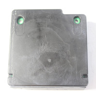 NEW IN PACKAGE! HC Traxxis Minn Kota 24/36V Control Board