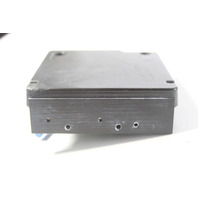 NEW IN PACKAGE! HC Traxxis Minn Kota 24/36V Control Board