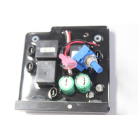 NEW IN PACKAGE! HC Traxxis Minn Kota 24/36V Control Board