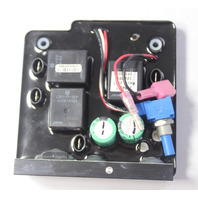 NEW IN PACKAGE! HC Traxxis Minn Kota 24/36V Control Board