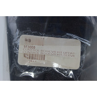 Minn Kota Control Box Cover 1F3005 Hand Control Endura Traxxis NEW