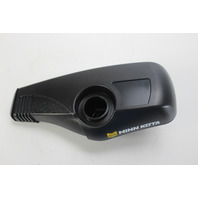 Minn Kota Control Box Cover 1F3005 Hand Control Endura Traxxis NEW