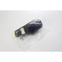 Minn Kota Control Box Cover 1F3005 Hand Control Endura Traxxis NEW