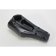 Minn Kota Control Box Cover 1F3005 Hand Control Endura Traxxis NEW