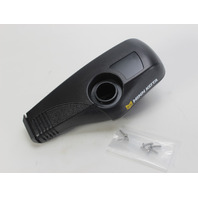 Minn Kota Control Box Cover 1F3005 Hand Control Endura Traxxis NEW