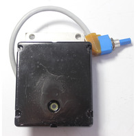 NEW IN PACKAGE! Max 44 Minn Kota 12V Foot Control Board Assembly