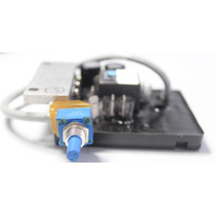 NEW IN PACKAGE! Max 44 Minn Kota 12V Foot Control Board Assembly