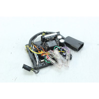 NEW IN PACKAGE! Max 44 Minn Kota 12V Foot Control Board Assembly Remote