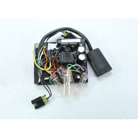 NEW IN PACKAGE! Max 44 Minn Kota 12V Foot Control Board Assembly Remote