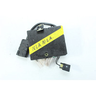 NEW IN PACKAGE! Max 44 Minn Kota 12V Foot Control Board Assembly Remote