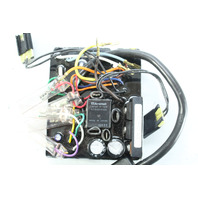 NEW IN PACKAGE! Max 44 Minn Kota 12V Foot Control Board Assembly Remote