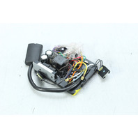 NEW IN PACKAGE! Max 44 Minn Kota 12V Foot Control Board Assembly Remote