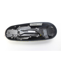 NEW OLD STOCK! Minn Kota Head Assembly Terrova I-Pilot 2880270