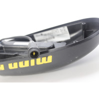 NEW OLD STOCK! Minn Kota Head Assembly Terrova I-Pilot 2880270