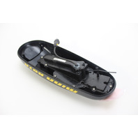 NEW OLD STOCK! Minn Kota Head Assembly Terrova I-Pilot 2880270