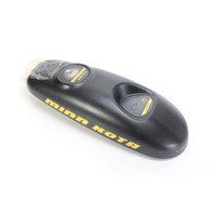 NEW OLD STOCK! Minn Kota Head Assembly Terrova I-Pilot 2880270